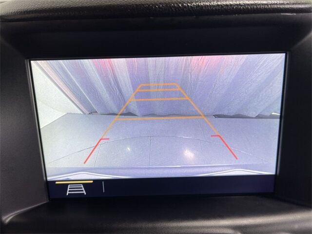 2019 GMC Terrain SLT Columbia SC