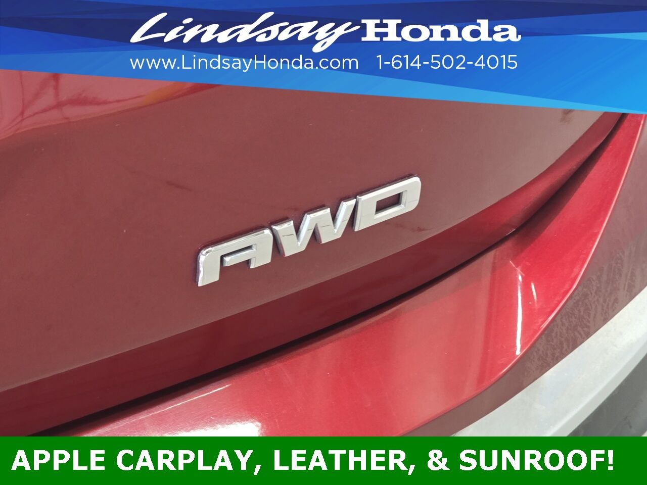 2019 GMC Terrain SLT Columbus OH