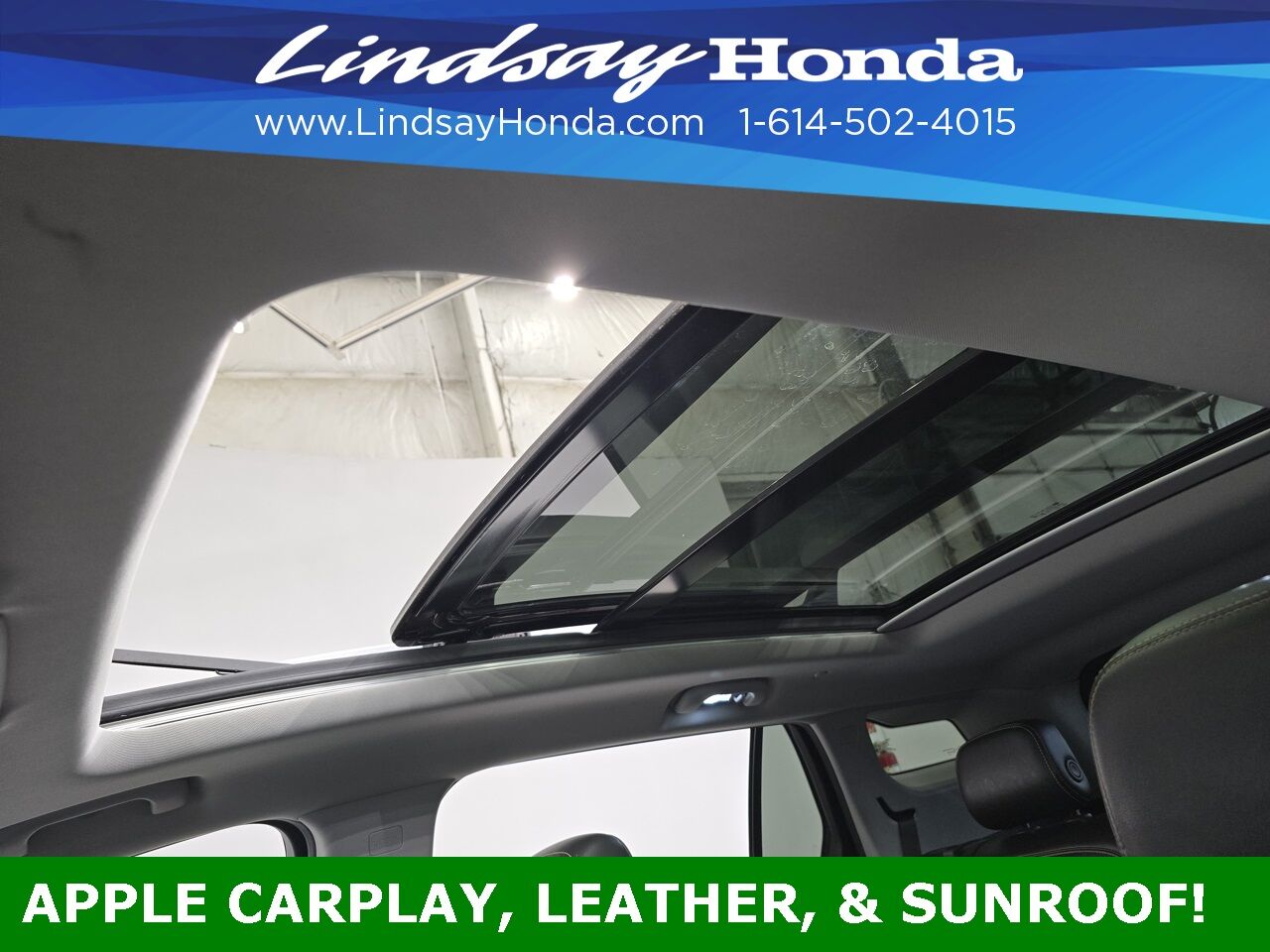 2019 GMC Terrain SLT Columbus OH