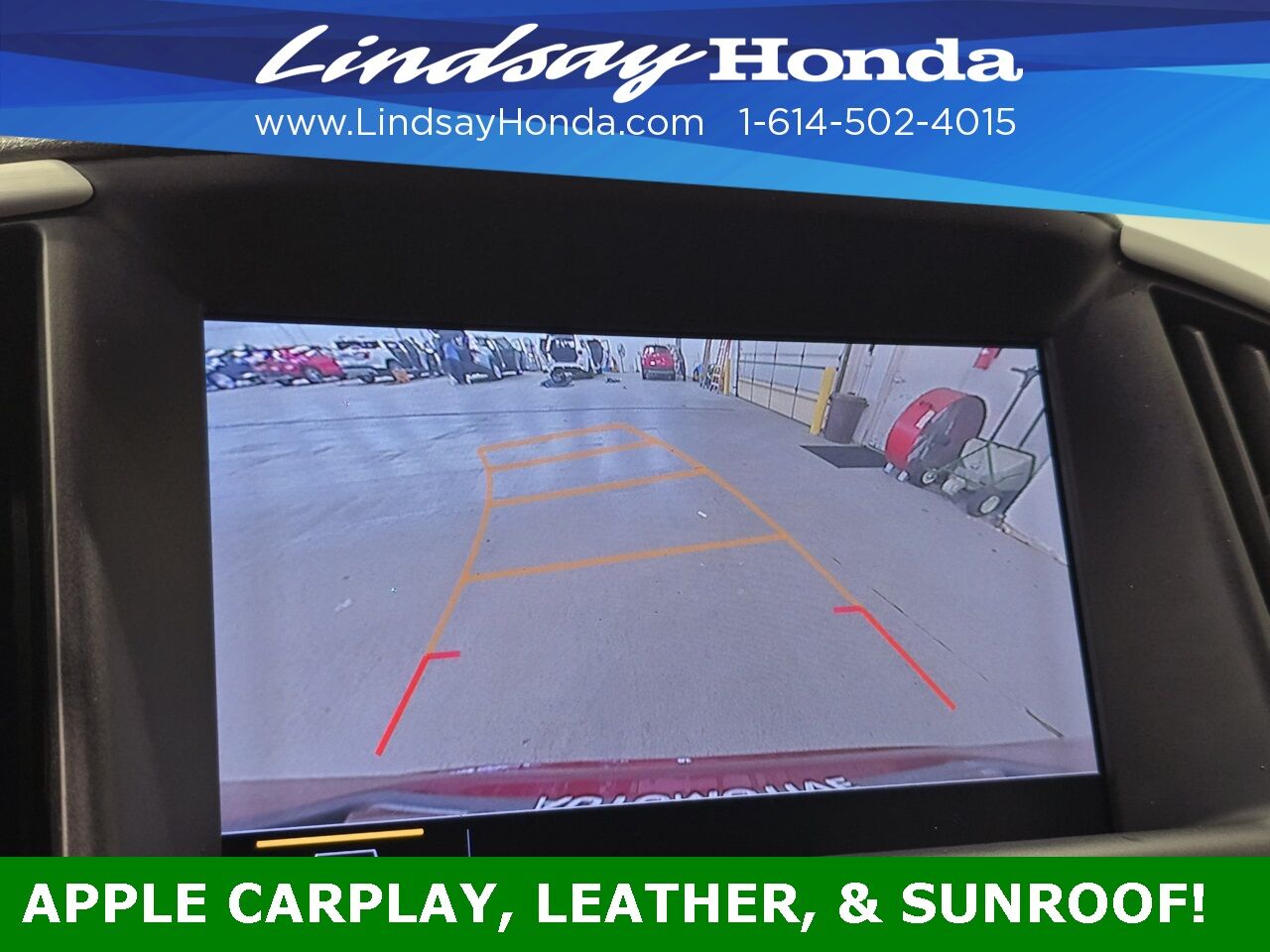 2019 GMC Terrain SLT Columbus OH