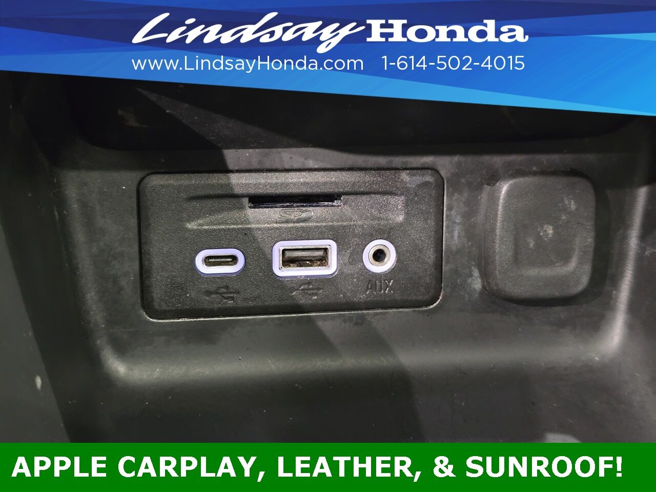 2019 GMC Terrain SLT Columbus OH