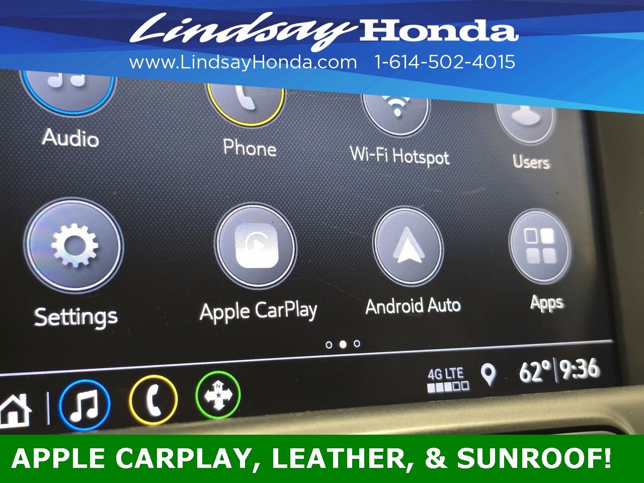 2019 GMC Terrain SLT Columbus OH