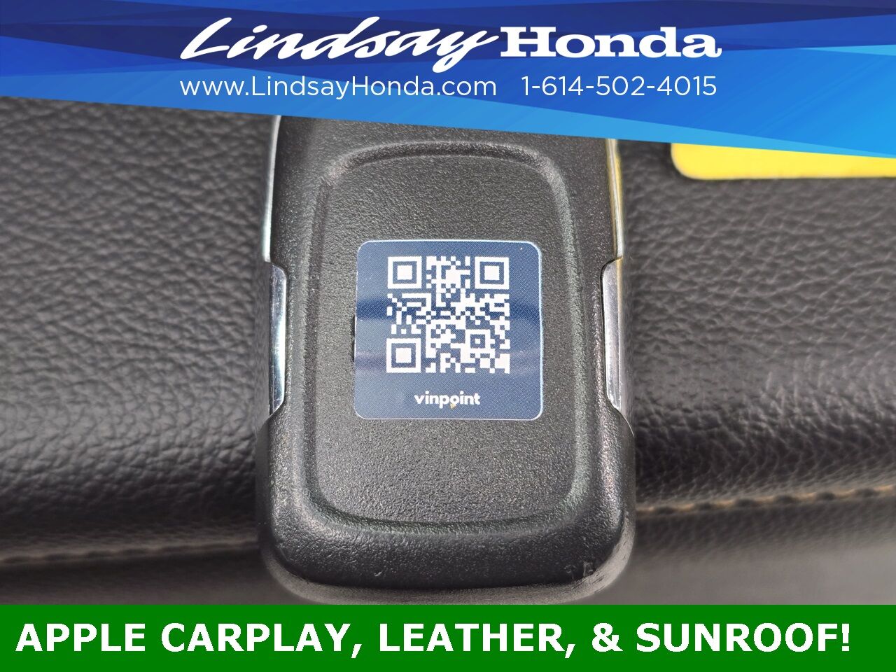 2019 GMC Terrain SLT Columbus OH