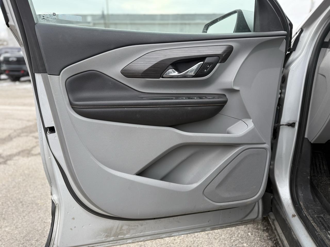 2019 GMC Terrain SLT Crestwood KY