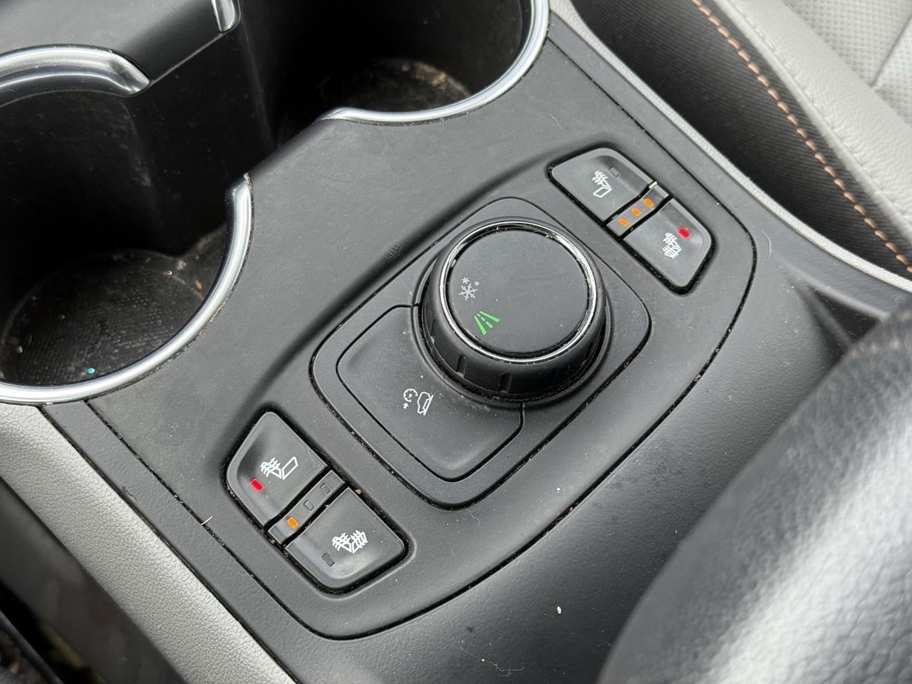 2019 GMC Terrain SLT Crestwood KY