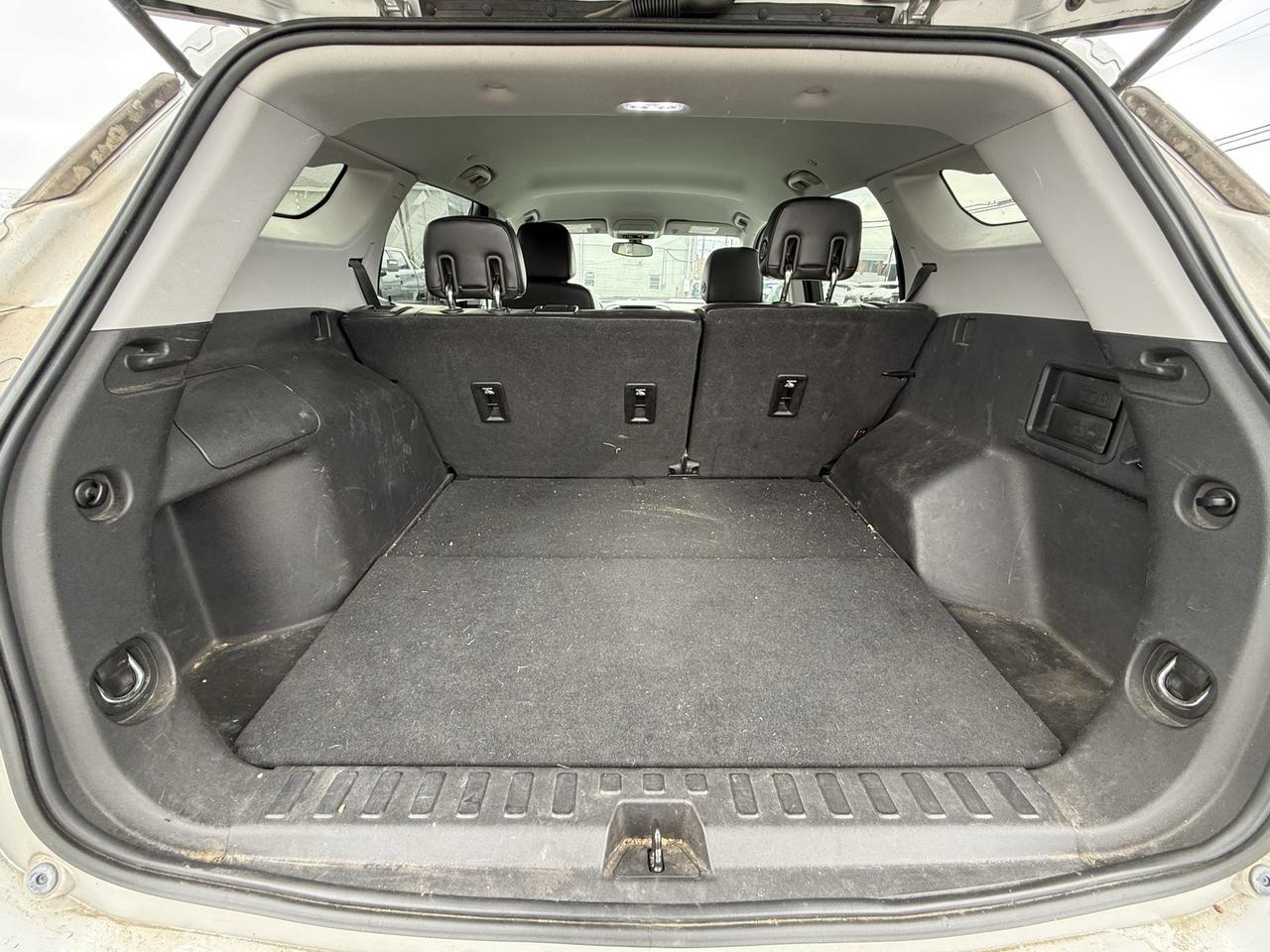 2019 GMC Terrain SLT Crestwood KY