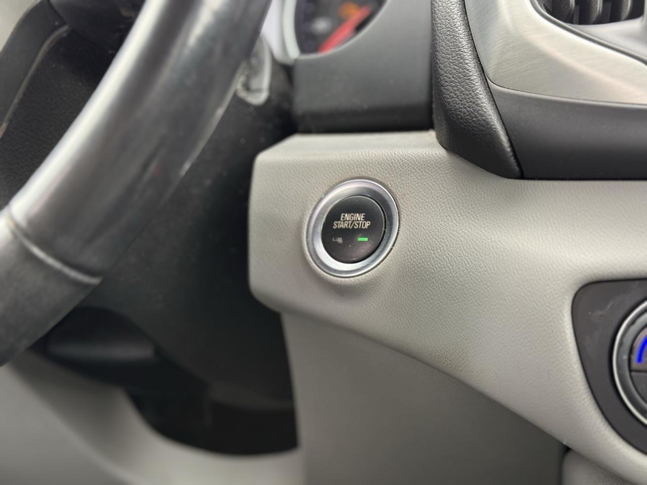 2019 GMC Terrain SLT Crestwood KY