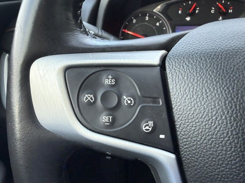 2019 GMC Terrain SLT Diesel Collinsville OK