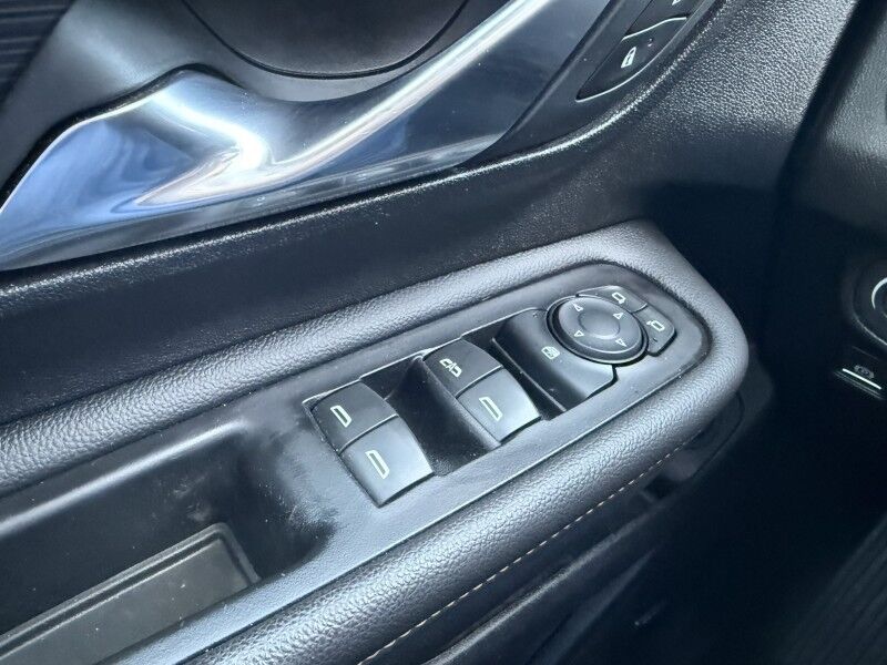 2019 GMC Terrain SLT Diesel Collinsville OK