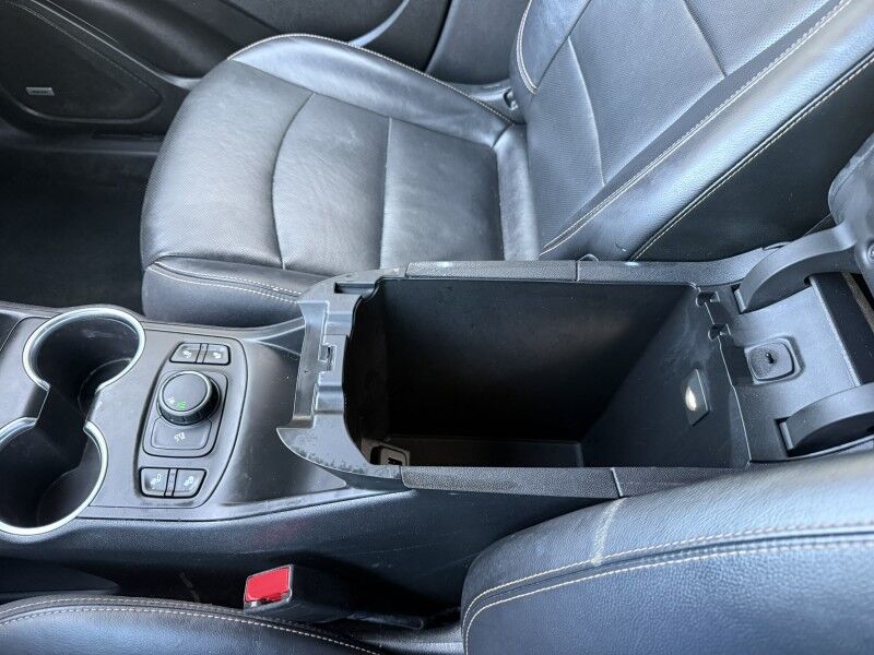 2019 GMC Terrain SLT Diesel Collinsville OK