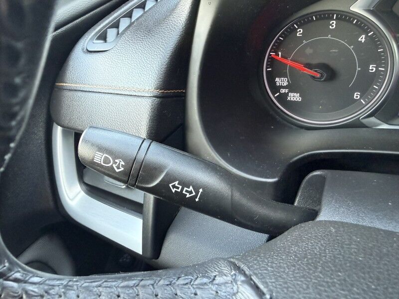 2019 GMC Terrain SLT Diesel Collinsville OK