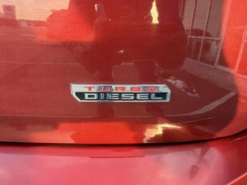 2019 GMC Terrain SLT Diesel Collinsville OK