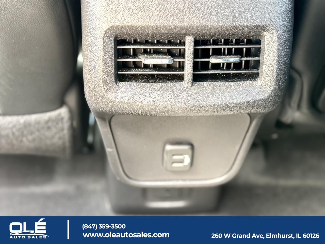 2019 GMC Terrain SLT Elmhurst IL