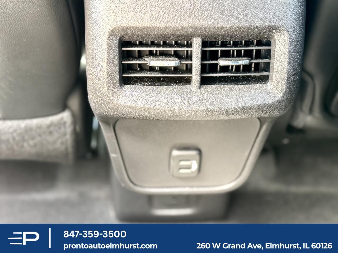 2019 GMC Terrain SLT Elmhurst IL
