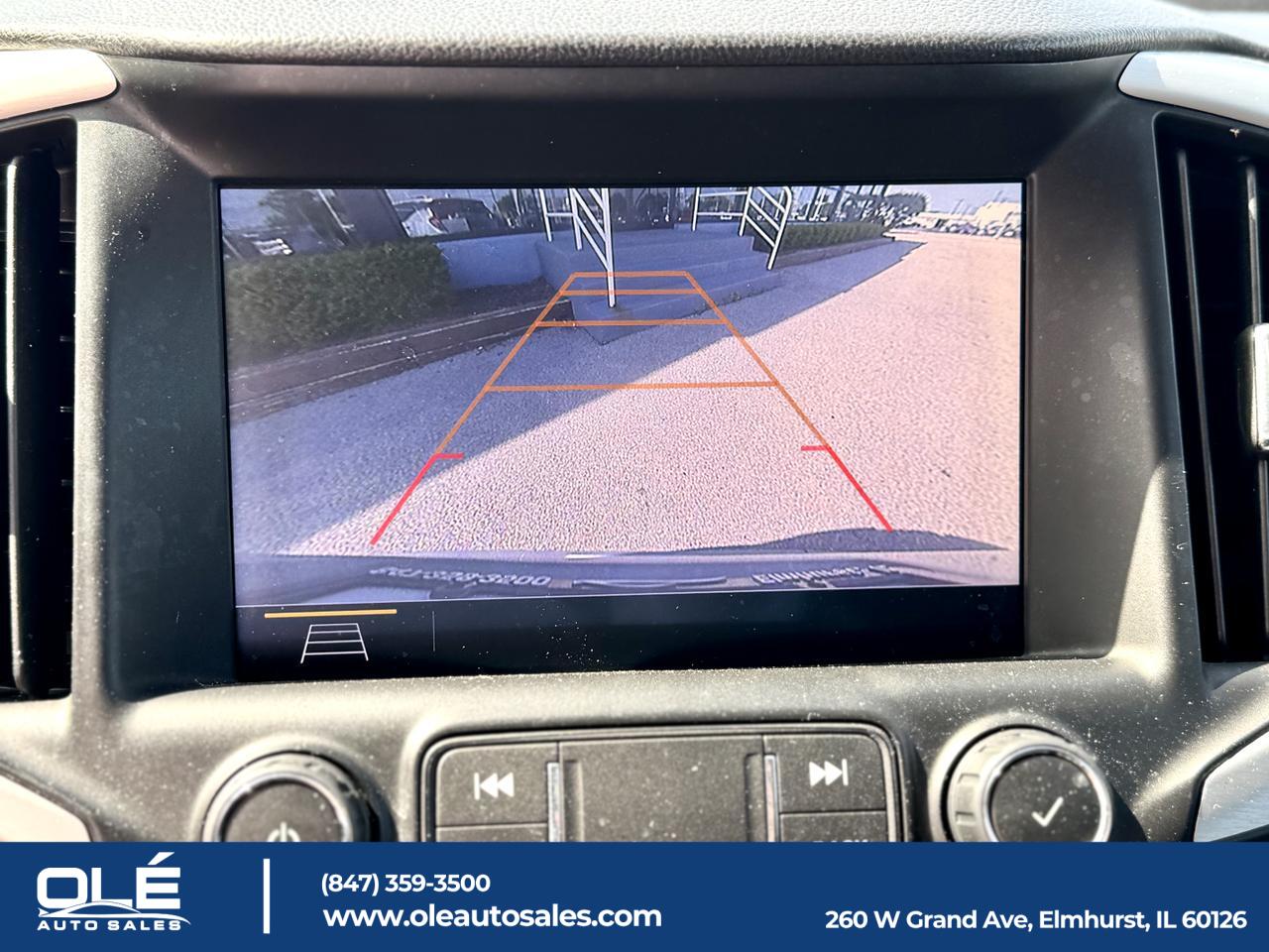 2019 GMC Terrain SLT Elmhurst IL