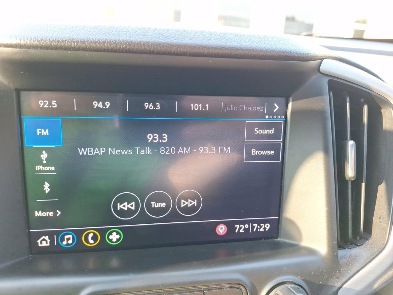 2019 GMC Terrain SLT Hurst TX
