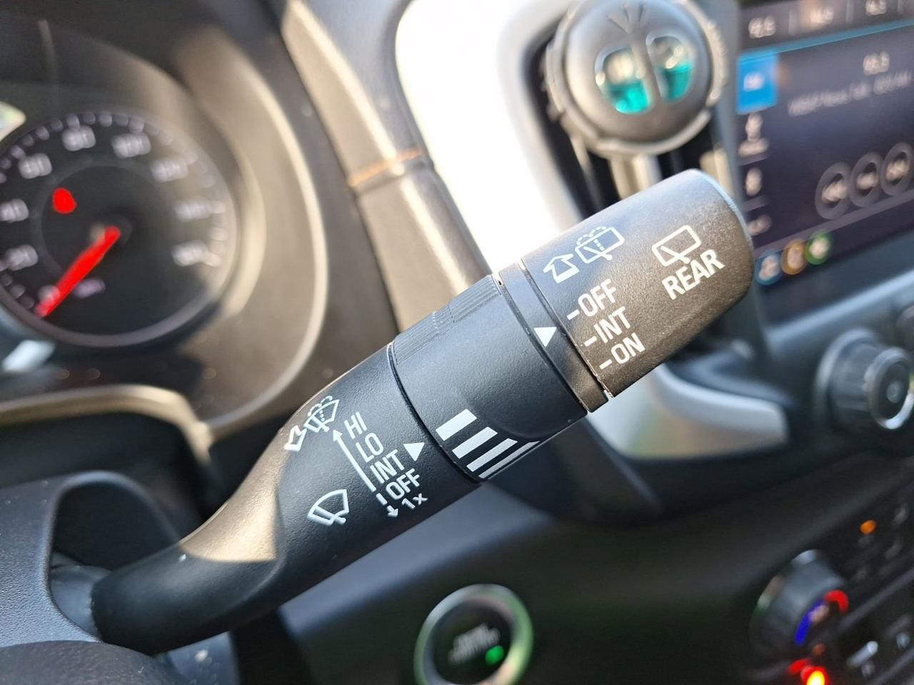 2019 GMC Terrain SLT Hurst TX