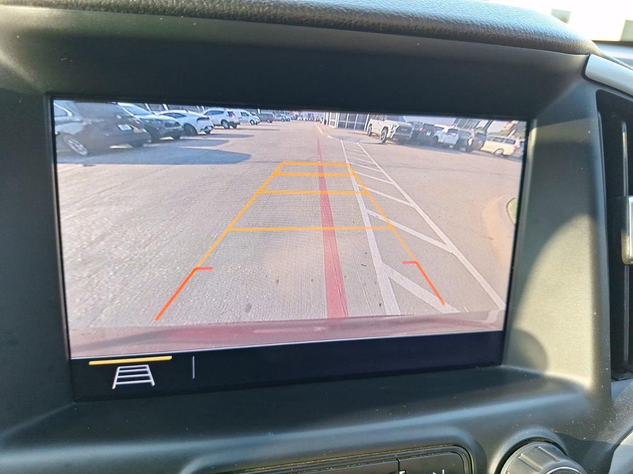 2019 GMC Terrain SLT Hurst TX