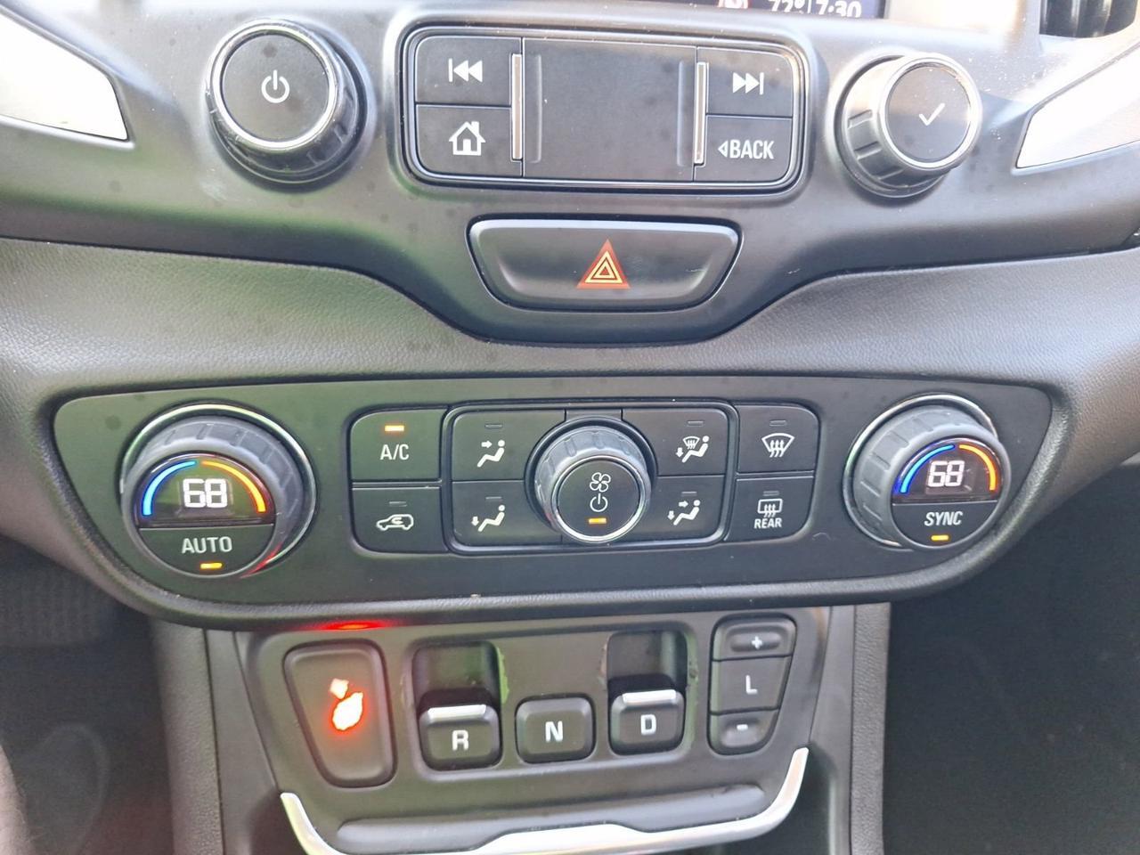 2019 GMC Terrain SLT Hurst TX