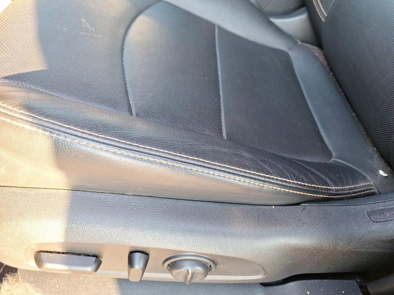 2019 GMC Terrain SLT Hurst TX