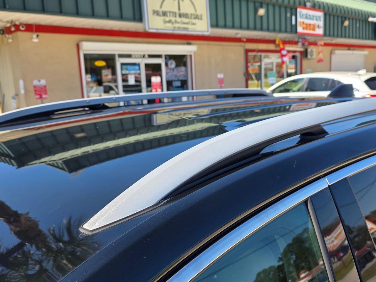 2019 GMC Terrain SLT Hardeeville SC