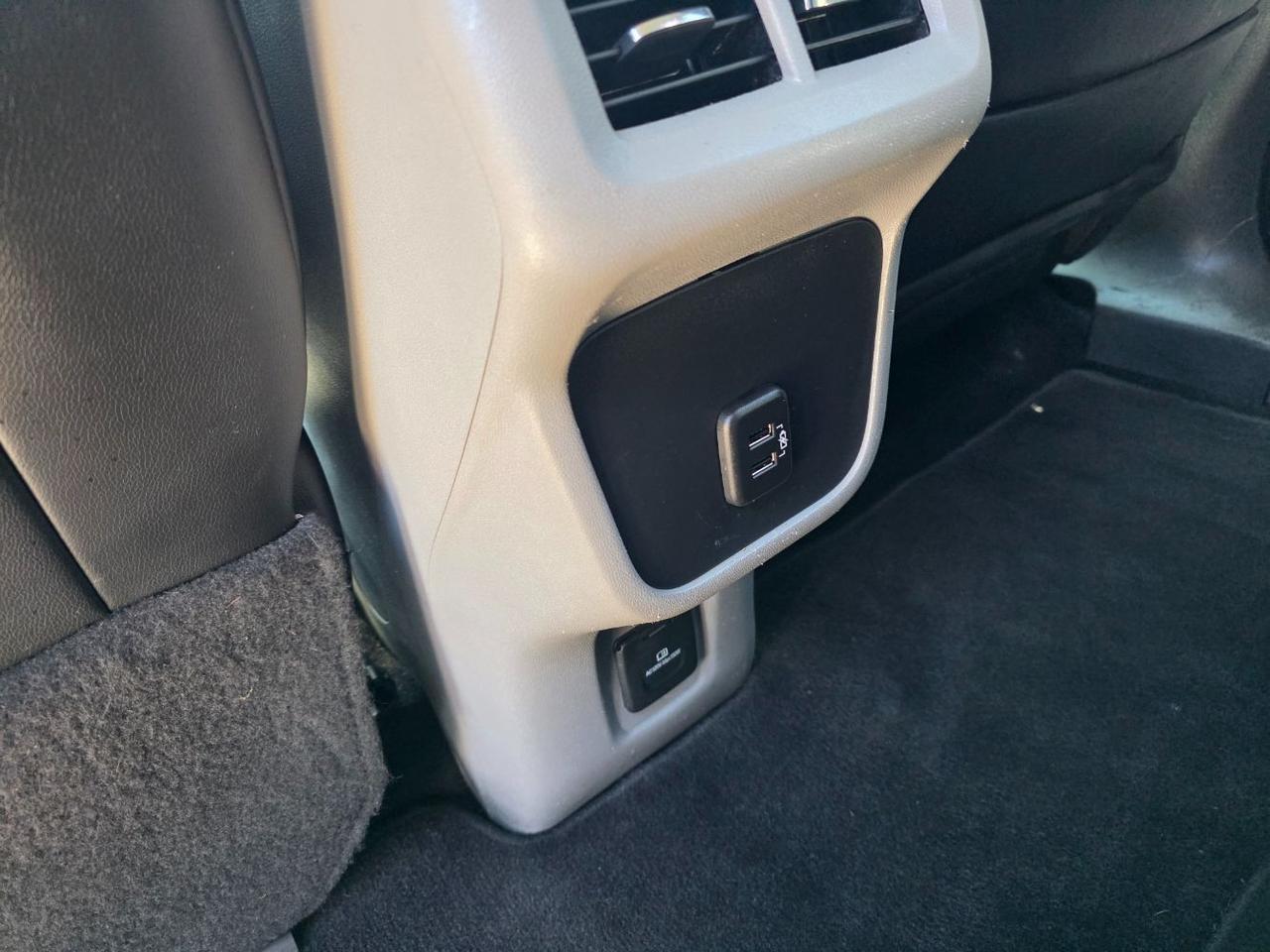 2019 GMC Terrain SLT Hardeeville SC