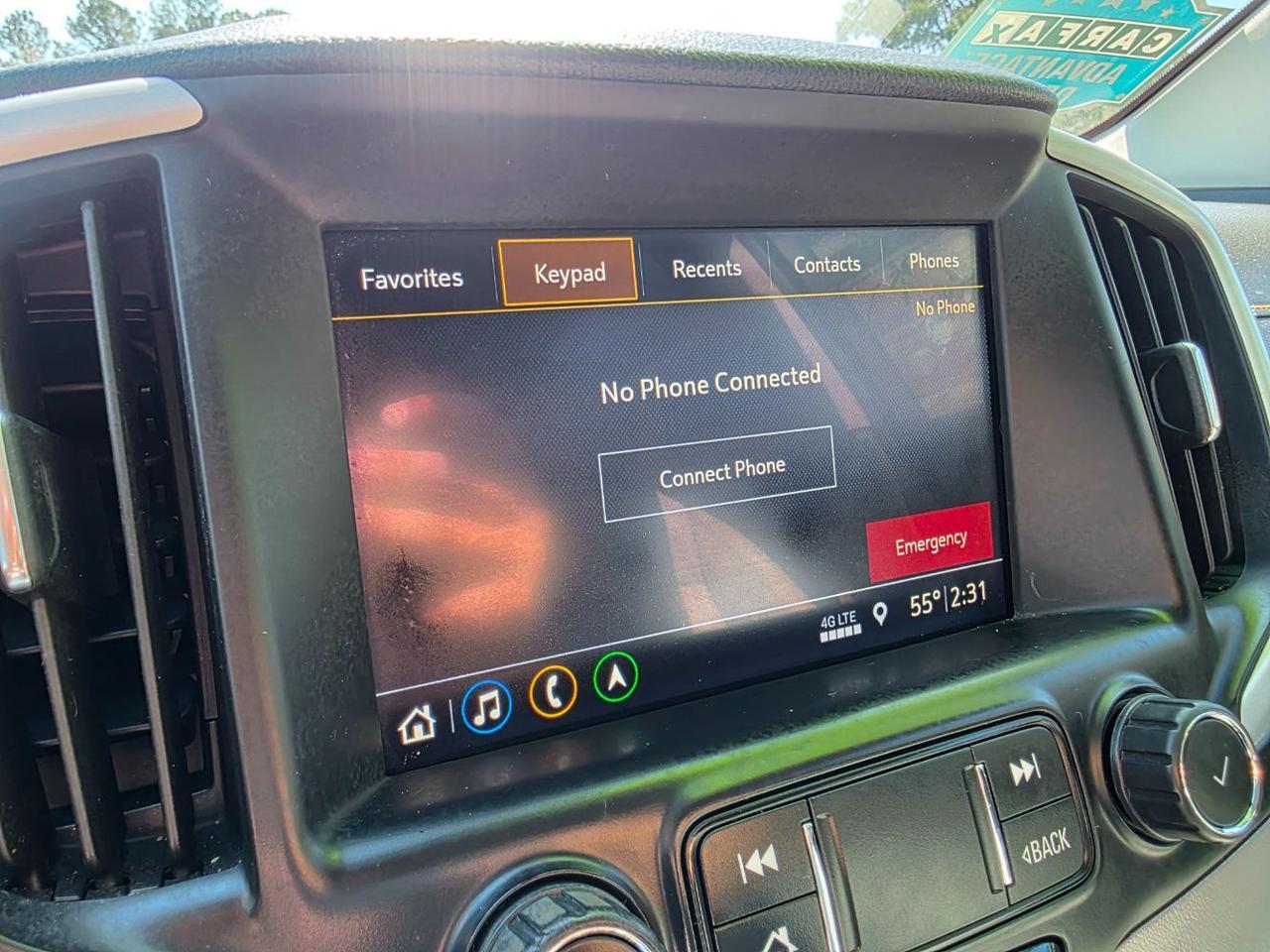 2019 GMC Terrain SLT Hardeeville SC