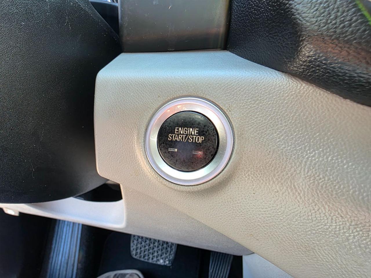 2019 GMC Terrain SLT Hardeeville SC