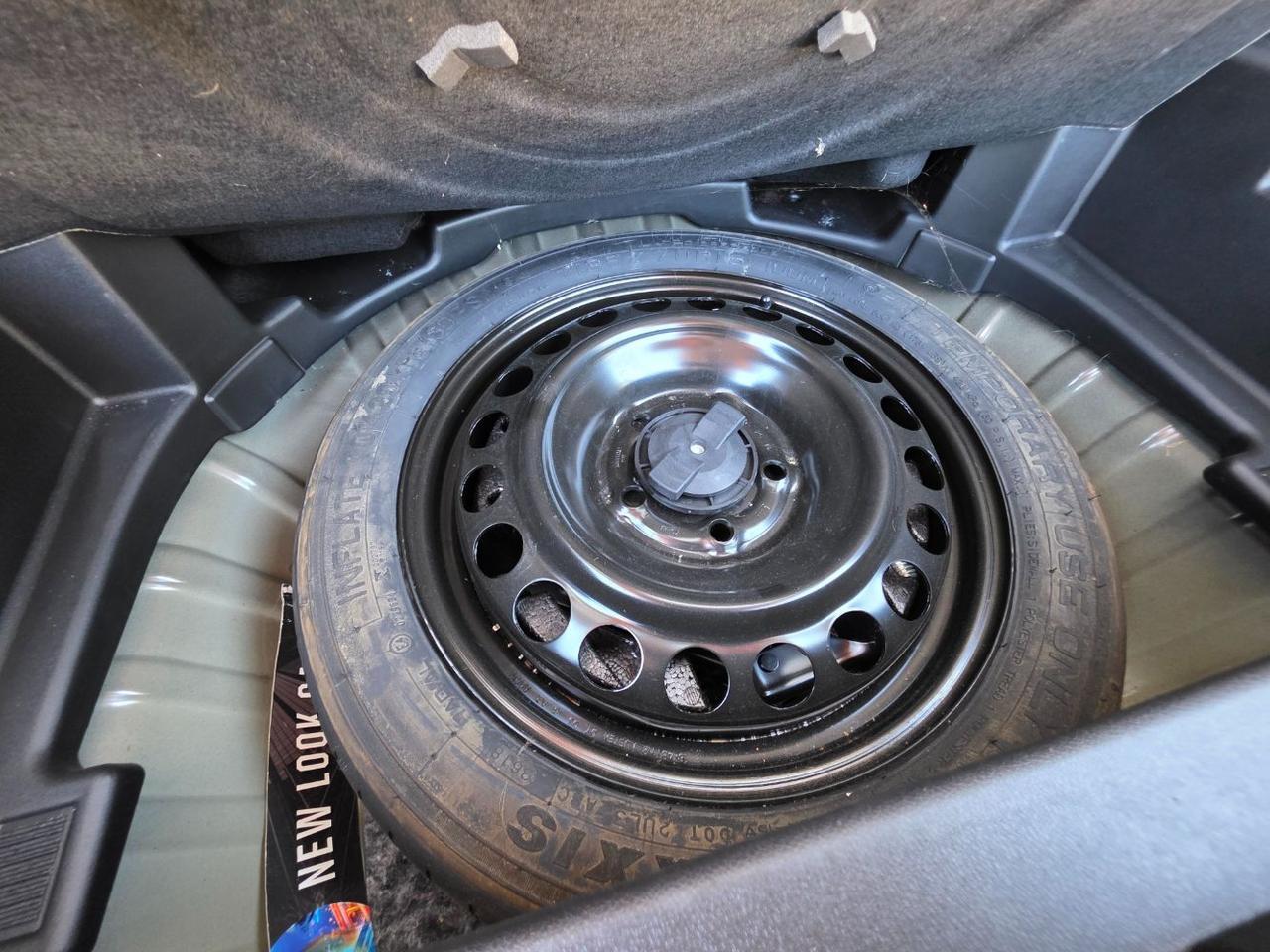 2019 GMC Terrain SLT Hardeeville SC