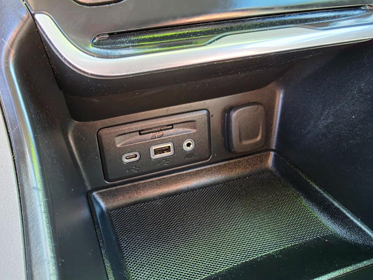 2019 GMC Terrain SLT Hardeeville SC