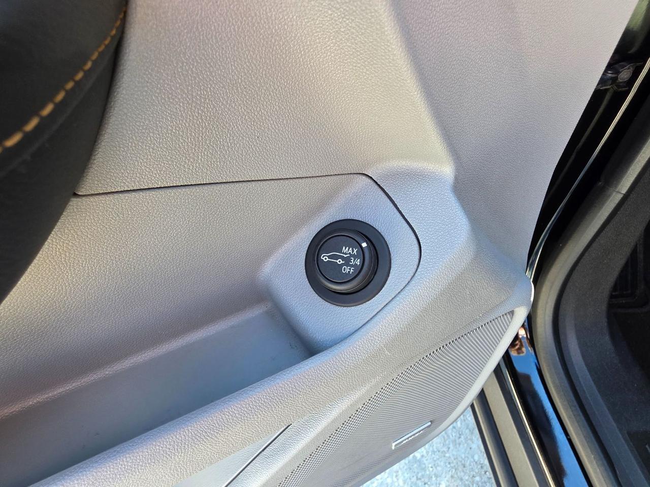 2019 GMC Terrain SLT Hardeeville SC