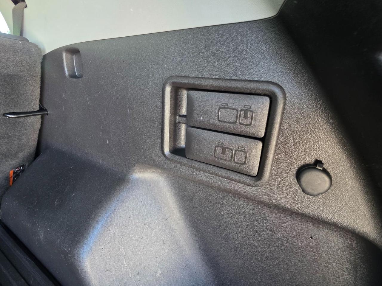 2019 GMC Terrain SLT Hardeeville SC