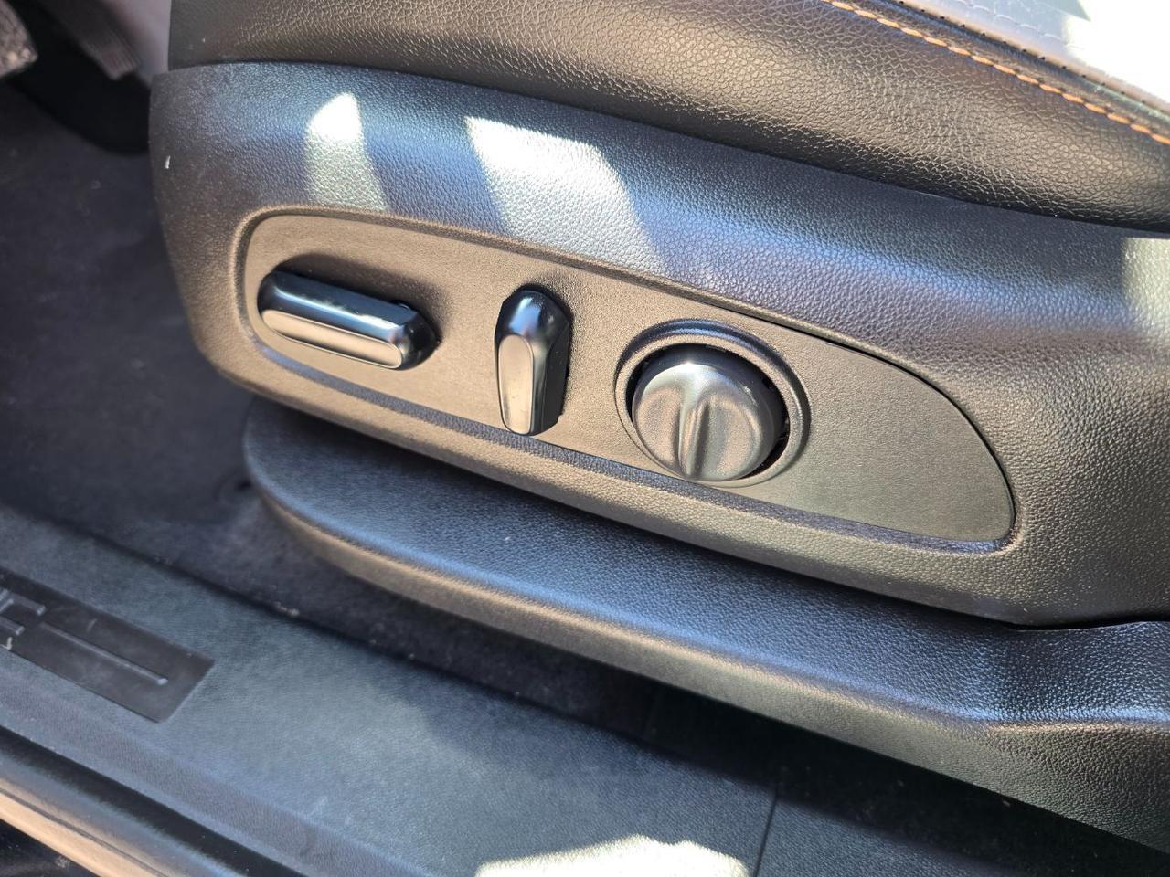 2019 GMC Terrain SLT Hardeeville SC