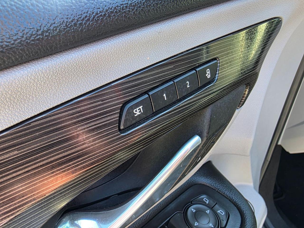 2019 GMC Terrain SLT Hardeeville SC