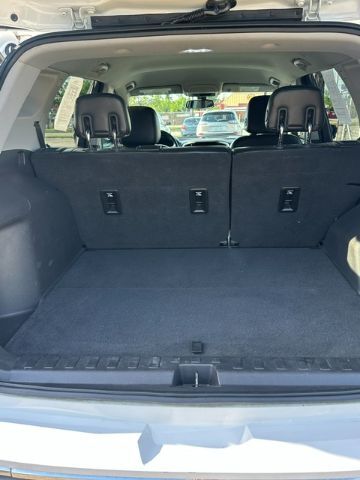 2019 GMC Terrain SLT Houston TX