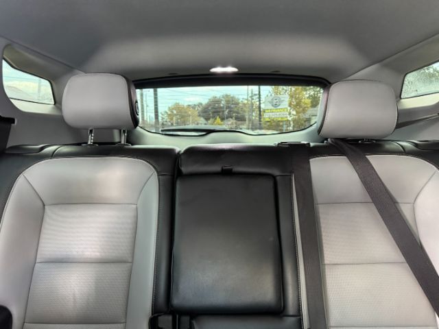 2019 GMC Terrain SLT Houston TX