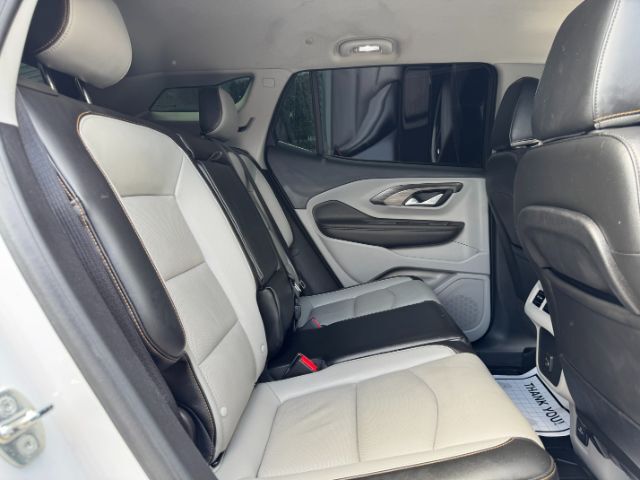 2019 GMC Terrain SLT Houston TX