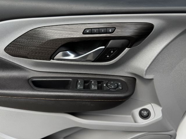 2019 GMC Terrain SLT Houston TX