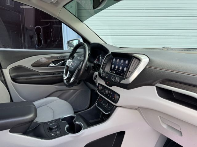 2019 GMC Terrain SLT Houston TX