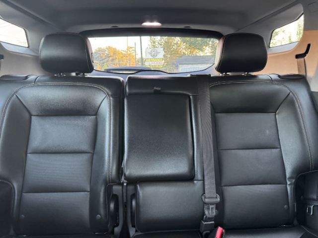 2019 GMC Terrain SLT Houston TX