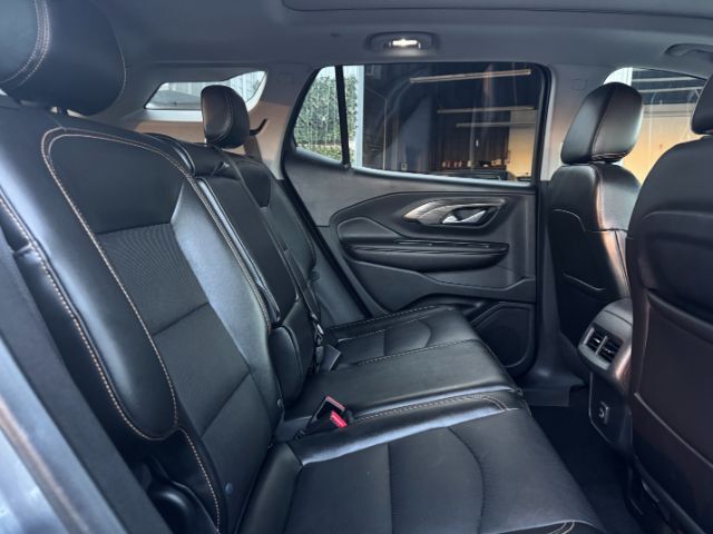 2019 GMC Terrain SLT Houston TX