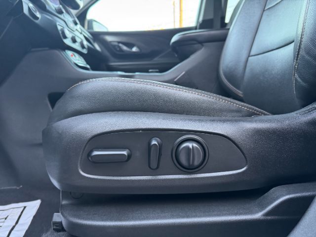 2019 GMC Terrain SLT Houston TX