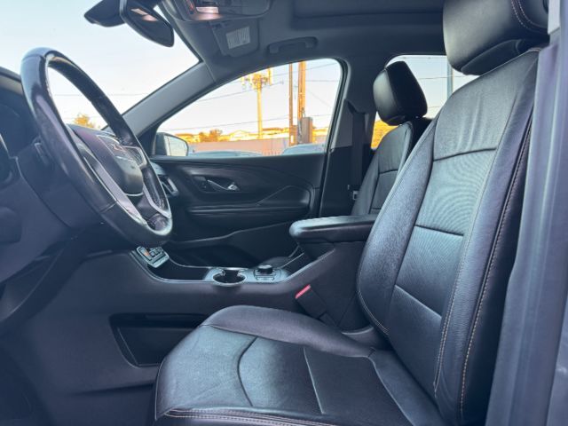 2019 GMC Terrain SLT Houston TX