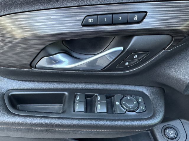 2019 GMC Terrain SLT Houston TX