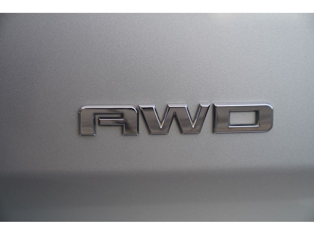 2019 GMC Terrain SLT Huntington UT