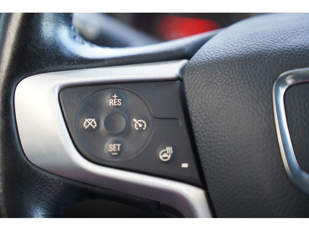 2019 GMC Terrain SLT Huntington UT