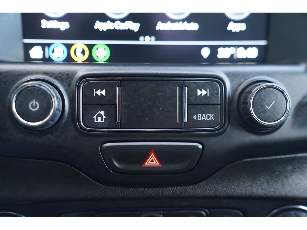 2019 GMC Terrain SLT Huntington UT