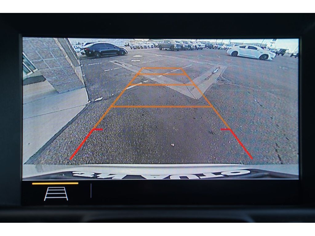 2019 GMC Terrain SLT Price UT