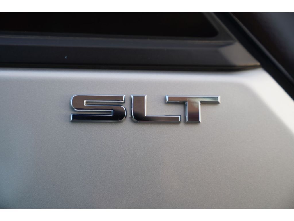 2019 GMC Terrain SLT Price UT