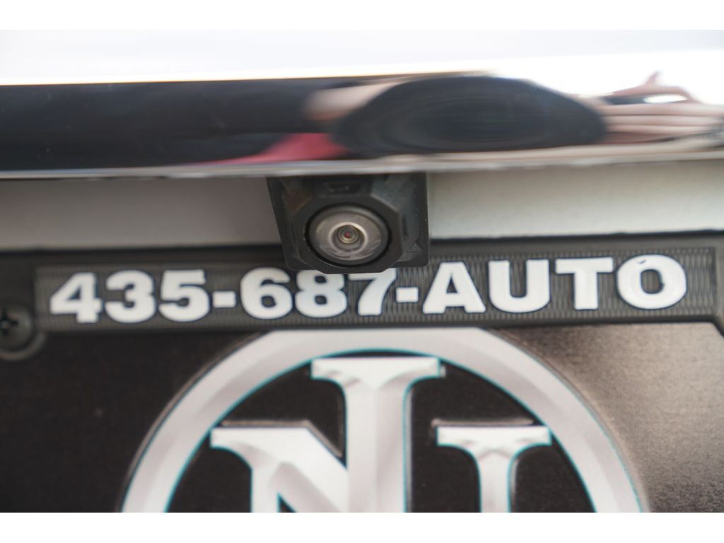 2019 GMC Terrain SLT Price UT